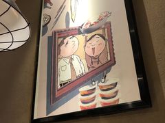 -黄记煌三汁焖锅(悦方IDmall店)