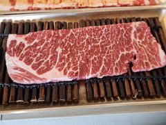 -西塔老太太泥炉烤肉(青浦蟠龙天地店)