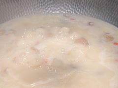 -捞王猪肚鸡火锅(金华义乌之心店)