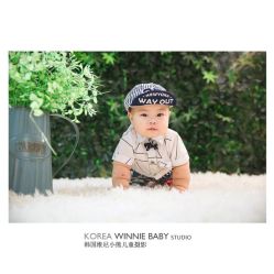 -星宝贝儿童摄影