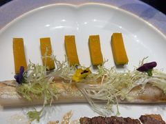 -大拙里·精致融合菜(沙湖桃源国际店)