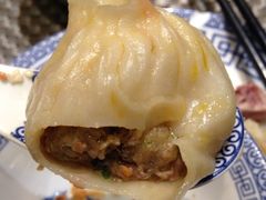 iphone_upload_pic-耿福兴(凤凰美食街店)