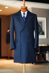 -优山定制西服衬衫大衣(国贸店)