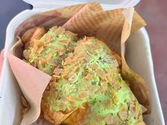 -晋家门·苏皖家常菜(天宁吾悦店)