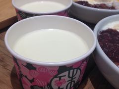 -宝珠奶酪(长宁金虹桥店)