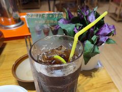 -黔哆哆地摊酸汤火锅(清湖店)