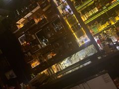 -船长酒吧 The Captain