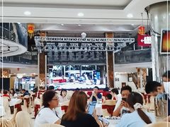 -渔民新村(番禺总店)
