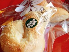 榴莲王-执茶识麦(万达华府店)