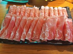 -呷哺呷哺(保利广场店)