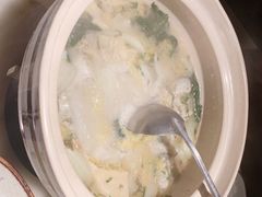 -枚青·临安酒肆(腾飞大厦店)