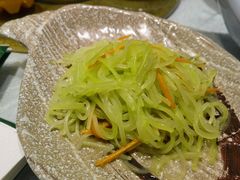 -新粤新疆菜(禅城店)