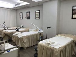 点击看大图 -佳慕皮肤管理连锁