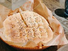 -梅夫娜土耳其餐厅.清真HALAL
