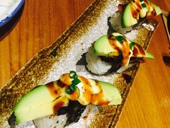 -一牛道炭火烧肉居酒屋(椒江店)