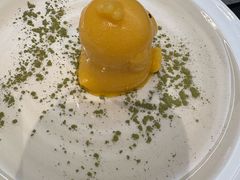 -千日贺茶餐厅(开发区安盛店)