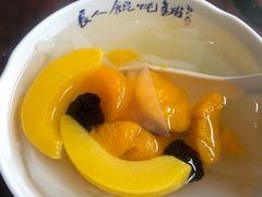 -长人馄饨铺(解放街店)