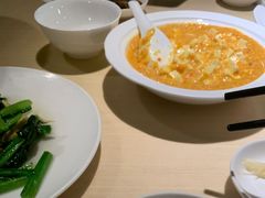 -鼎泰丰(当代商城店)