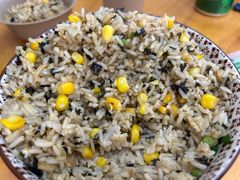 -孙记海鲜砂锅菜(拾味nice店)