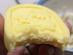 绿豆冰糕-丁大房(明德广厦店)