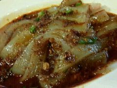 -川外川(星海店)