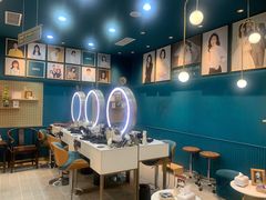 -海马体照相馆(新南凯德广场店)