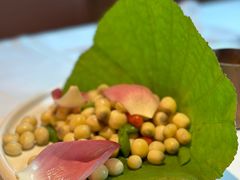 -味钱塘·钱塘渔鲜·地道江浙菜(宋城店)