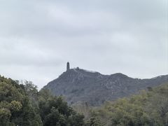 -永安鱼庄·镇江菜(丁卯店)