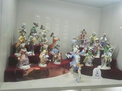 -Me Coffee下午茶艺术空间