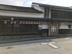 -中村藤吉(本店)