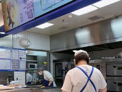 -酥侯糕点(长楹天街店)
