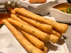 -海底捞火锅(龙阳广场店)