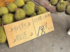 -海吉星市场