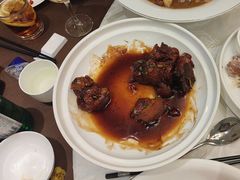 -州康·本帮菜(南桥百联店)