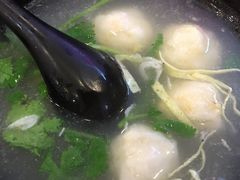 -小杨生煎(成山巴黎春天店)