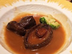 -牛New寿喜烧(闵行龙湖天街店)