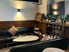 -Rechill Cafe(工体店)