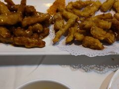 -金春禧(世茂国际广场店)