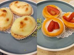 -点都德(汇胜楼店)