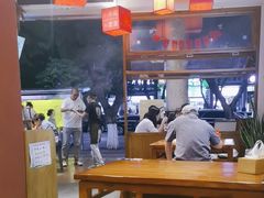 -原醪糟民俗小吃(金沙港湾店)