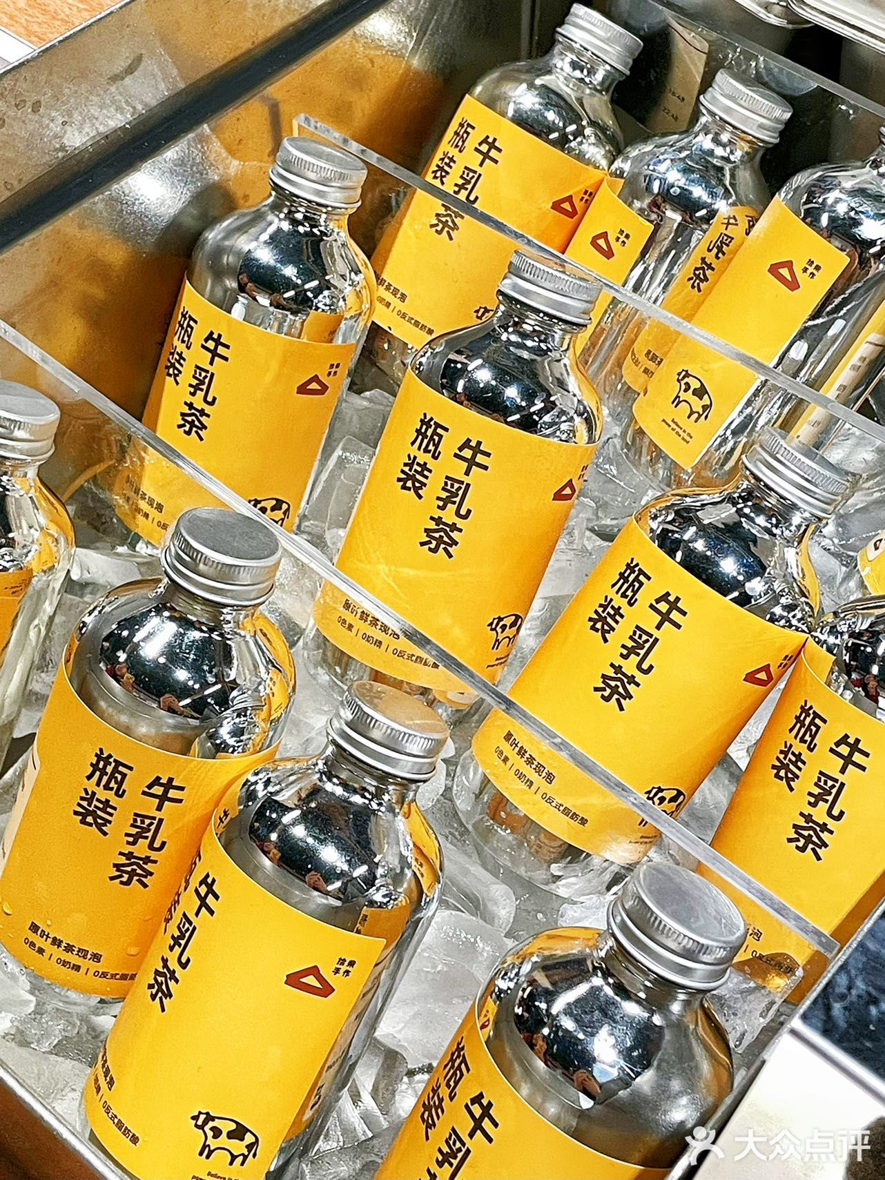 来苏州只为这口手作呀！