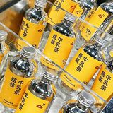 来苏州只为这口手作呀！