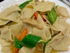 -哈尔滨阳光饺子园(阳光花园店)