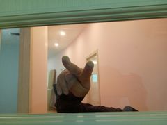 -成都濑川外国语学校