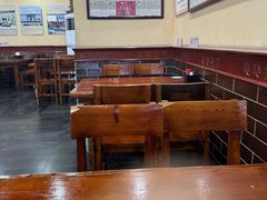 -美玲拉面(鞍山西道店)