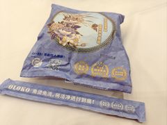 -金三杯酒家(泉城路店)