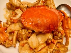 -西湖春天•老字号杭州菜(百汇店)