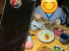 -二丁目食堂(铁西星摩尔店)