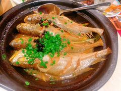 -海市焗·现焗海鲜·老广风味(上海首店)