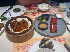 -点都德·毕德寮
